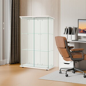 y24H聚15OFFzRNVP[X ^Cv ^ Ch^Cv KXfBXvCLrlbg tBMAP[X 3i KX SʃKX TCY:80.5×s36.5×125.5cm z