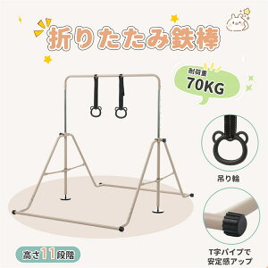 y24H聚15OFFzqpS_ 11iK S_  O Ăڂ オ ܂肽ݎ ݂֕t AWX^t