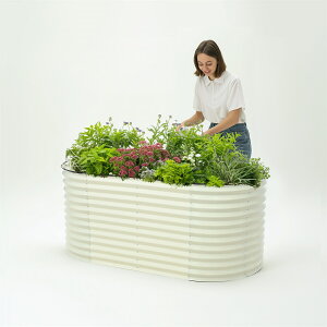 y15OFF24HzCYhxbh K[fxbh L180×W90×H78cm Ȃ   v^[ ʕ͔|p K[ft[  gȒP K[f{bNX O ƒ؉ DIY  A