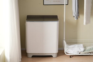 y24H聚15OFFzyViz 2@ 7kg/E5.5kg 񑅎@ w@ 2w@ e zc ߓd ^C}[@\ ʒ l炵 ƒp zCg