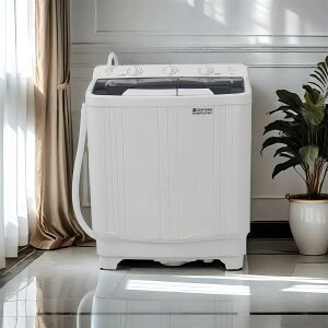 y24H聚15OFFz񑅎@ c^@ 6.5kg/E4kg e ^C}[@\t RpNg ^@ ߓd 񑅎@ ܂Ƃߐ  z ƒp Ɠd V