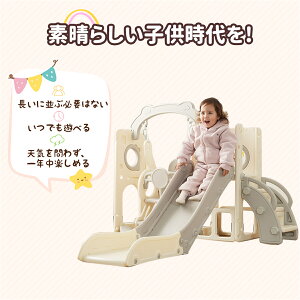 ySSiX5%OFFz ׂ V 1-5  uR ܂肽݉\ gȒP V ^V ׂ肾 XEBO LbYp[N oXPbgS[  ƒp LbY j