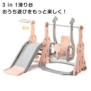 y24H聚10OFFz ׂ cpƃuRZbg oXPbgS[ uROiK V V  ƒp ^V v[g ω׏d40kg 1~5
