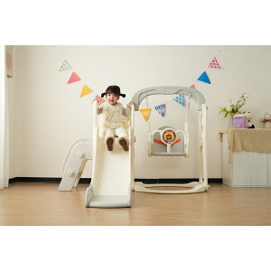 ySSiX5%OFFz ׂ V 1-5  uR oXPbg{[ ܂肽݉\ gȒP V ^V ׂ肾 XEBO LbYp[N oXPbgS[ 