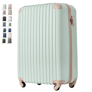 y10OFFԌzL[P[X s X[cP[X SSTCY @ L[obO TSAbN ^ 2 3