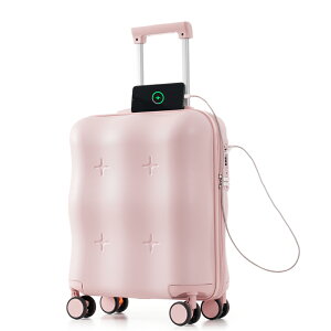 y24H聚15OFFzX[cP[X STCY L[obO L[P[X USB|[gt Xgbp[t ^ y y e 킢 t@Xi[ TSAbN 360x] s 