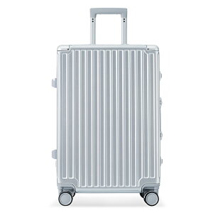 y20OFF 24HzX[cP[X MTCY L[P[X s L[obO tbNꑫ h|PbgTSAbN y  t[^Cv _C É 4`7 ^ suitcase