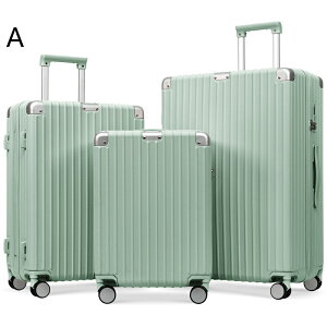 y24H聚15OFFzX[cP[X S~LTCY L[P[X s L[obO S~LTCY Xgbp[t A~R[i[pbh @ 2~3 eʒy y  킢