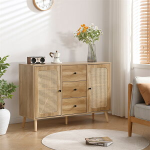 Lrlbg TCh{[h `FXg^ ^ ot e [I rO [ [{[h [`FX t rO{[h m ^X [ \y  Lrl