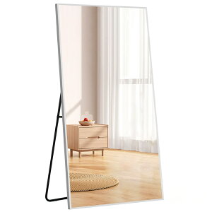 y10%OFF24HzSg p X^h~[ A~ p Ǌ|~[ Ă p  ~[  ^ Uh~ 150*80CM zCg lC