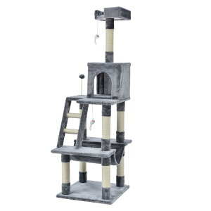 y15OFF24HzLbg^[@u@RS155cm lC