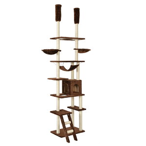 y15OFF24HzLbg^[ ˂  SʖR S235-258cm ~p Ki ς @\ ܂Ƃ  芴Q  ȃXy[X LnEX Lbg|[  