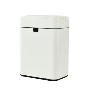 yViozZT[S~  JS~ 50L ӂt _Xg{bNX zCg lC