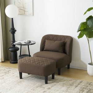 y24H聚15OFFz1l|\t@ lp Ibg}t \t@xbh w ֎q CjO`FA 2^Cv gݍ킹 RpNg l炵 _CjO O\ȃJo[ 3F l