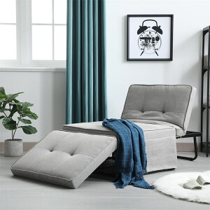 �y15%OFF��24H����z1�l�|�� �\�t�@ �܂肽���݃\�t�@ ���N���C�j���O�\�t�@ 3WAY �R���p�N�g �I�[�h�}�� �l�C