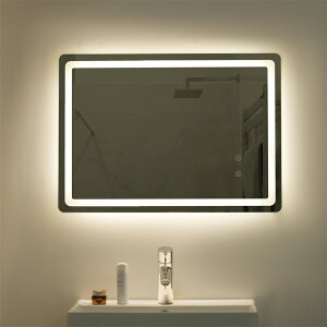 y24H15%OFFzD~[ 50*70cm  Ǌ| LED~[ F gF F ܂~ | c| 2way ~[ EH[~[ CeACg Cg ledCgt  IV