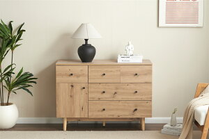 y10OFFԌzLrlbg TCh{[h o5t `FXg [I rO[ 100cm TCh{[h rO{[h m ^X [  [I k ؖڒ  