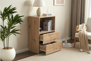 Lrlbg TCh{[h `FXg [I rO[ 59.5cm RpNgTCh{[h z[ o rO{[h m ^X [ \y  Lrlbg rO [