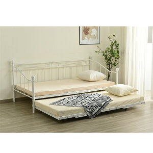 y15OFF24HzyVzyzCgzeqxbh ixbh pCvxbh VOxbh fBxbh ixbh VO xbh xbht[ pCv [ k  q