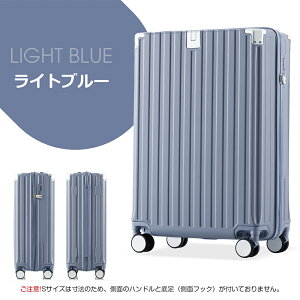 y24H聚15OFFzX[cP[X STCY L[P[X s L[obO STCY Xgbp[t A~R[i[pbh 2~3 eʒy y  킢_uLX^[