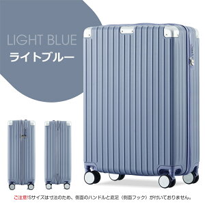 y24H聚15OFFzX[cP[X STCY L[P[X s L[obO STCY Xgbp[t A~R[i[pbh @ 2~3 eʒy y  킢_