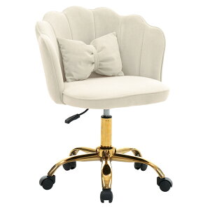 yVoz@yx[WzfXN`FA `FA ֎q ItBX`FA  CX  킢 ] ~ I wꂠ rO g _ lC k Vv