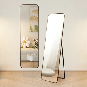 ySSiX5%OFFzSg p  ۊp ؖڒ X^h~[ AeB[N~[ Sg~[ Ǌ|  160*50 CM ~[  ^  傫 X^h  Uh~ S[h 