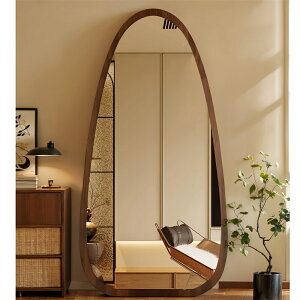 y20OFF 24HzSg H^ p k ؖڒ X^h~[ Ǌ|~[ Ă p  ~[  Uh~ 150*70CM i`