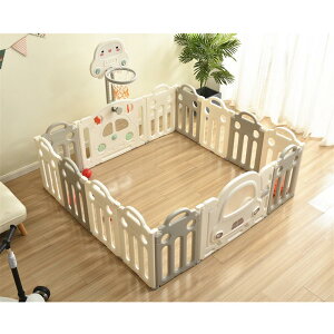 y15OFF24Hzxr[T[N ܂肽 14Zbg 163*163cm ό`\ t oXPbgS[t pl xr[Q[g xr[tFX vC[h ȒPg  LbY