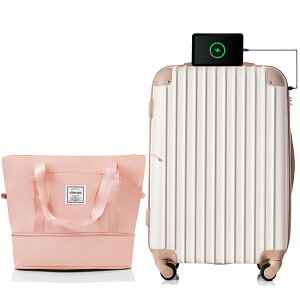 X[cP[X LTCY USB[d|[gt hNz_[t L[obO L[P[X 7 14 ^ TSAbN g[gobO nhobO fB[X obO  e 