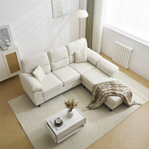 ySSiX5%OFFz\t@ \t@[Zbg 5l| 2-5l| L NbVt It R[i[ [\t@[ [\t@[Zbg