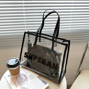 v[obO w fB[X obO s jobO w obO   nhobO    XC~O rj[obO jobO hobO  obO 