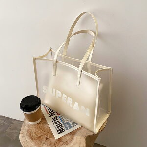 ySSiX15%OFFzv[obO w fB[X obO s jobO w obO   nhobO    XC~O rj[obO jobO h