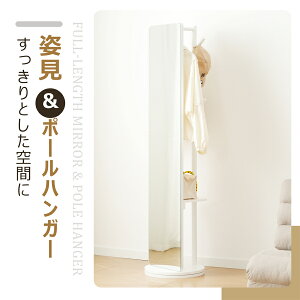 15OFFIyXgXp[gzy]Ճ^Cvz p  Sg  nK[bN [ X^h ] DIY B苾 ~[  Ǌ| Sg Uh~H Sg~[ hbT