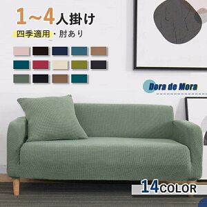 yViLOz\t@[Jo[ \t@Jo[ k It 1l| 2l| 3l| 4l| O[ O[ zCg 􂦂 ybg΍  L  Xgb` Lт  V 