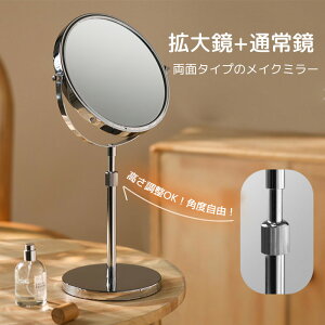 ~[  g勾   CN CNp 5{ V ~[ ㋾ ϋ g勾 苾g勾 CN~[ X^h X^h~[  σ~[ D g~[ ו