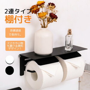 gCbgy[p[z_[  2A _u [ I Jo[ _ Vv DIY t ubN zCg It   zCg ubN gCbN gC[I h |