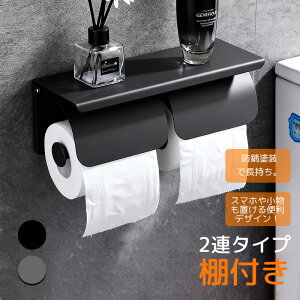 gCbgy[p[z_[ 2A _u It [ I Jo[ _ Vv DIY t  ubN O[  ubN gCbN gC[I h |ȒP hKH 