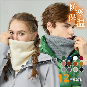 lbNEH[}[ g N jbg fB[X jp u҂ u jZbNX Y Xk[h }t[ Lk  h ₦ TCY Xm[{[h XL[ oCN ʋ H 