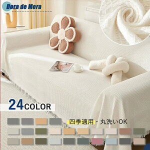 \t@[Jo[ }`Jo[ \t@Jo[ k 1l| 2l| 3l| 4l| x[W zCg ubN O[ 􂦂 ybg΍  L  It  V n  