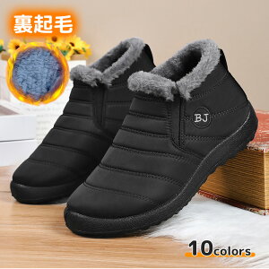 Xm[V[Y fB[X N h_Eu[c hu[c [V[Y ~C h ۉ V[gu[c JWAu[c AEghAC ZC ~ H~jp N  