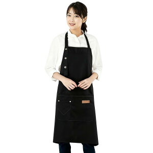 Gv  [NGv V[g |Pbgt G JtFGv 傫TCY Ԃ邾 Ԃ  IV fB[X Y l k n   JtF ct 