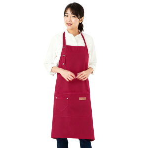 y15OFF48HzGv  [NGv V[g |Pbgt G JtFGv 傫TCY Ԃ邾 Ԃ  IV fB[X Y l k n  