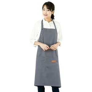 ySSiX15%OFFzGv  [NGv V[g |Pbgt G JtFGv 傫TCY Ԃ邾 Ԃ  IV fB[X Y l k n 