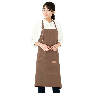 �y15%OFF��24H����z�G�v���� ������� ���[�N�G�v���� �V���[�g �|�P�b�g�t�� �G�� �J�t�F�G�v���� �傫���T�C�Y ���Ԃ邾�� ���Ԃ� ��� �I�V���� ���f�B�[�X �����Y ��l �k�� ���n ���� ��