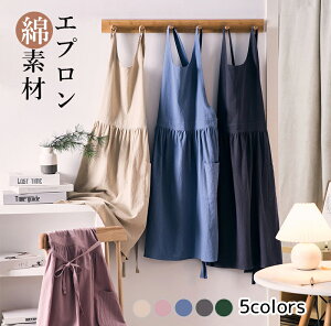 Gv  s[X [NGv V[g Ԃ邾 ۈm p |p JtFGv GGv 傫TCY Ԃ  IV y  fB[X Y 