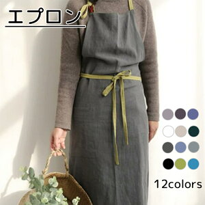 Gv  [NGv  ۈm p |p JtFGv GGv 傫TCY Ԃ邾 Ԃ  IV y  fB[X Y l k n N