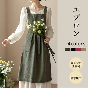 Gv [NGv  ۈm  p |p JtFGv |Pbgt GGv 傫TCY Ԃ邾 Ԃ  IV y  fB[X Y l