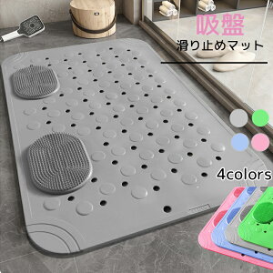 }bg C ׂ~߃}bg 50×32cm ~߃}bg ~ߗ}bg  C~߃}bg C C  p ]|h~ zՕt ]|h~ oX^u}bg oX