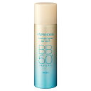 ������G�X�v���[�N�@�Ђ���^�b�` BB�X�v���[ UV 50 P�@(02�W���I�Ȕ��F)�@60g�@�y1�_�̂ݒ�`�O�z